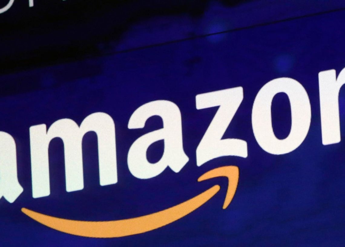 Amazon Stock Earnings Forecast: Keep An Eye On AWS And Revenue Growth