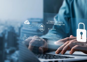 How To Protect Your Company