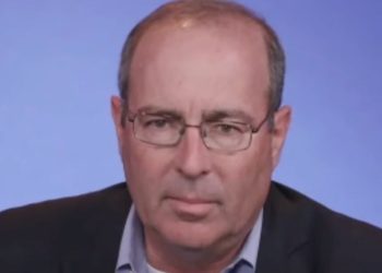 Fed’s Barkin sees ‘plausible story’ that slowing economy is working to bring inflation back to 2% target