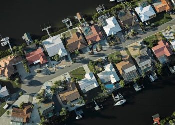 Will The Tampa Housing Market Crash?