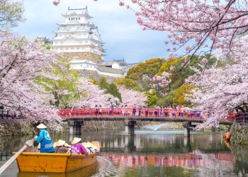 Summer vacation in Greenland? How climate change is raising questions about travel destinations and peak seasons.