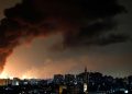 Israel-Gaza war scenarios: Here’s what might lift oil prices to $95, $100 and $115 a barrel