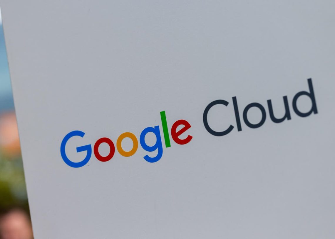 After 50% Move This Year Alphabet Stock To Outperform The Estimates In Q3