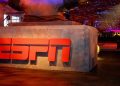 Disney reveals ESPN’s financials, proving its sports business isn’t ‘imploding’