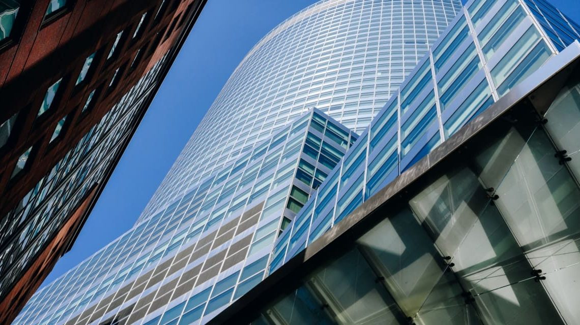 Goldman Sachs Stock Is Gaining an Edge on Morgan Stanley. Here’s How.