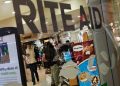 Rite Aid closing 154 stores in 15 states: Here’s the list