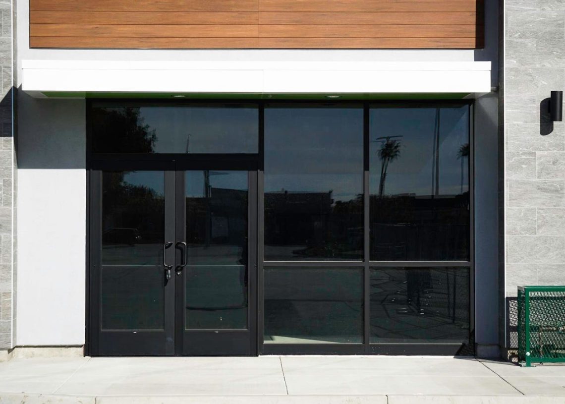 A New York City Law May Punish Commercial Landlords Who Behave Badly