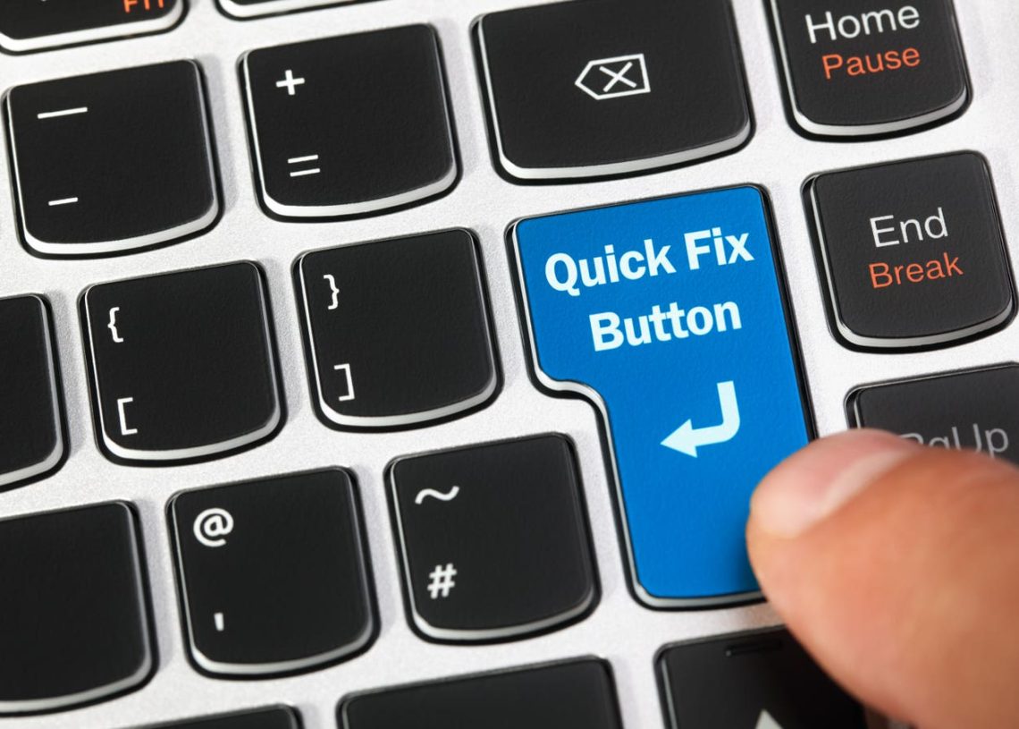 IRS Announces Special Process For Withdrawing Inappropriate ERC Claims