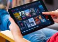 Opinion: Netflix wants more of your money, but is the streaming industry getting too cocky?