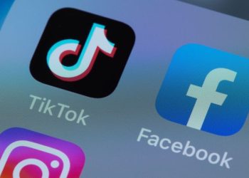 EU asks Meta for more details on efforts to stop illegal and inaccurate content on Israel-Hamas war