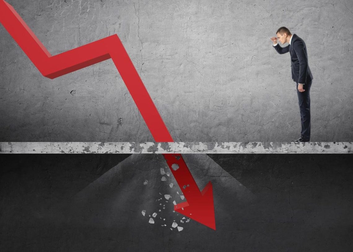 Its Causes, And Timeless Lessons For Investors