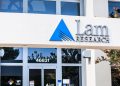 Lam Research earnings top Street view, but outlook virtually in line with consensus
