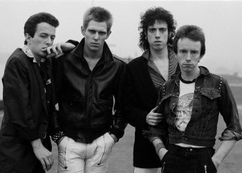 ERC — IRS Withdrawal Process  — What Should Business Owners Do?