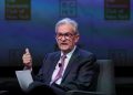 Fed’s Powell warns slower economic growth may be needed to cool high inflation