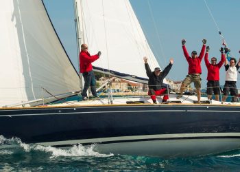 Can the average American family be called millionaires? Yes, but …