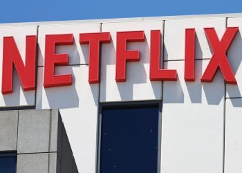 Netflix price increase: Here’s how much the major streaming services are set to cost