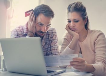 The 7 Deadly Sins Of Household Expenses And How To Avoid Them