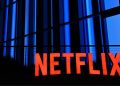 Netflix’s stock jumps more than 10% on huge spike in subscribers, price hikes