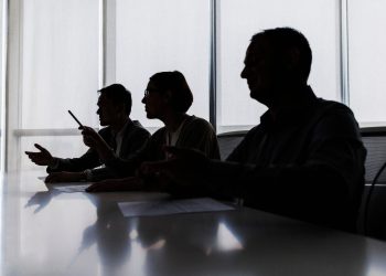 New York Notches Up Its War On Real Estate