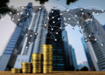 U.N. Vs. OECD: The Clash Of Global Tax Visions