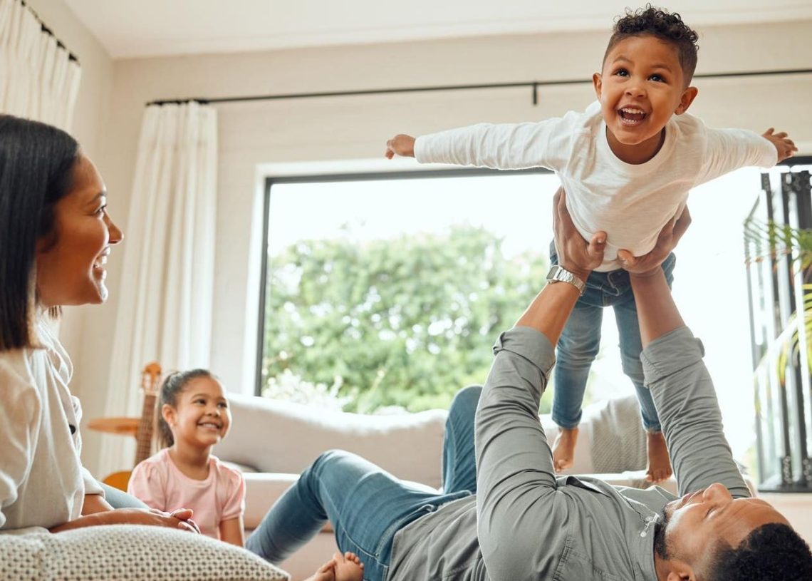 Tips For Selecting Your Benefits This Open Enrollment Season