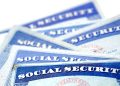 What’s Going To Happen To Social Security?