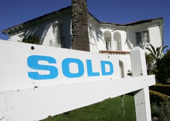 Housing Prices: How High Is Too High?