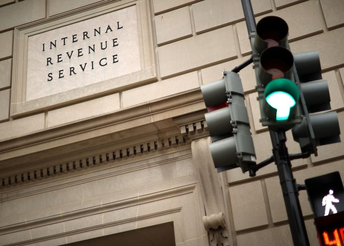 The IRS Announcement You Can’t Ignore: Withdraw Your Employee Retention Credit Claim