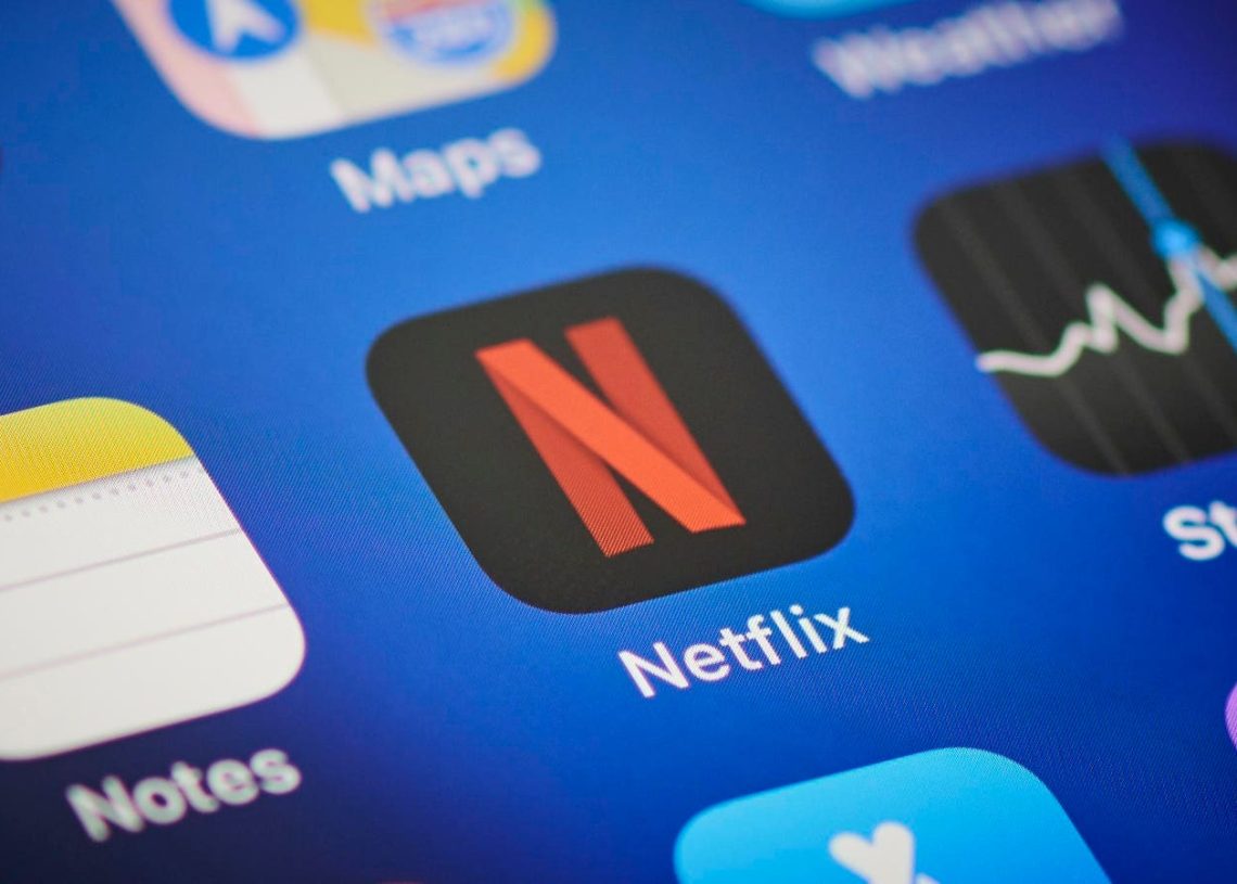 Netflix Is Raising It’s Prices Again