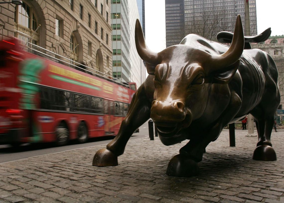 4 Things Successful Investors Look For During Earnings Season