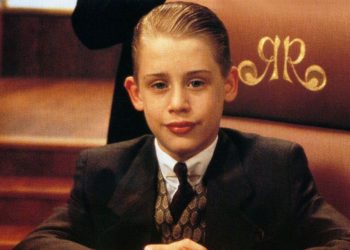 The IRS is auditing the rich. Can you fly under the radar if you’re not wealthy?