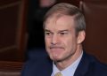 Jim Jordan dropped as speaker nominee by House Republicans, who plan for new pick next week