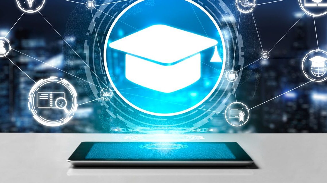 $90,000-a-year college is coming. Here’s how big data might save you money on tuition.