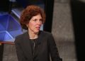 Fed has to get away from meeting-by-meeting ‘guessing game’ on interest rates, Mester says