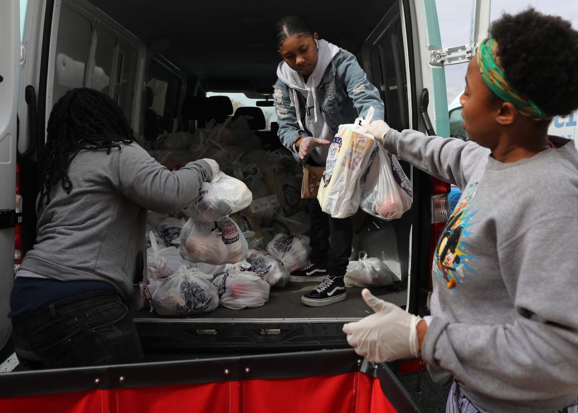 Which Professional Organizations Should You Join?