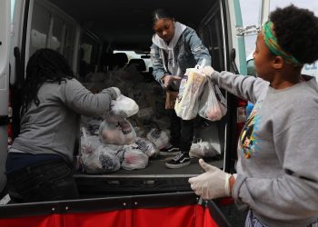 Which Professional Organizations Should You Join?