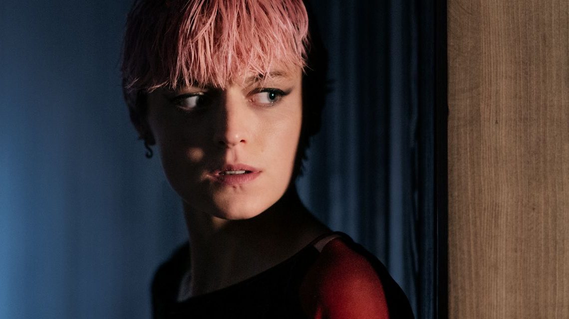 Here’s what’s new on Hulu in November 2023 — and what’s leaving