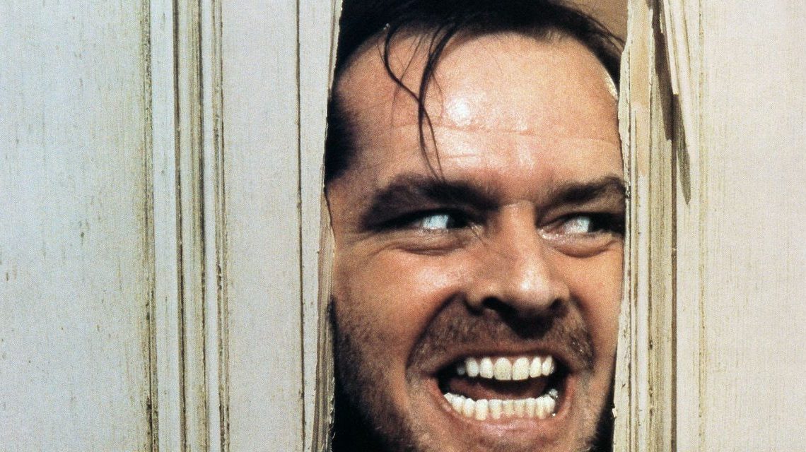 6 creepy Halloween getaways