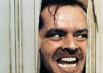 6 creepy Halloween getaways