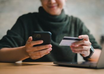 Are Debit Cards Too Risky?