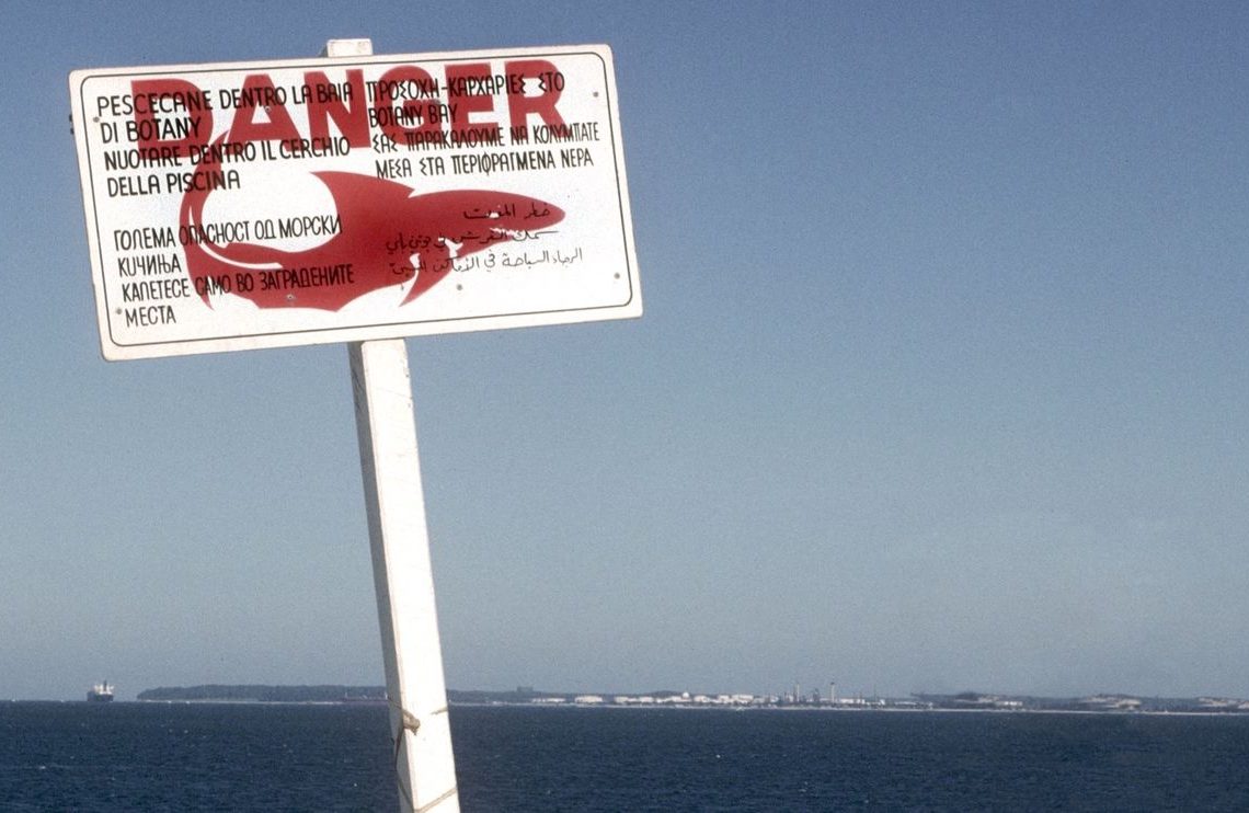 Student loan scammers are back on the hunt as payments resume; here’s what to watch for