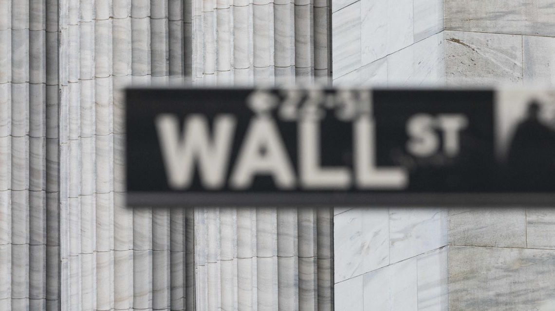 The 10-year Treasury yield briefly pierced 5%. Here’s what could drive it higher.