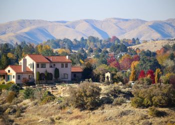 Will The Boise Housing Market Crash?