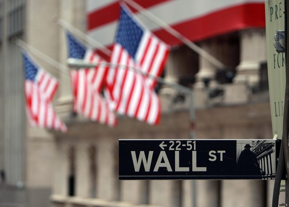 Big Bank Layoffs Number Thousands