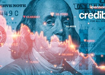 Chicago Fed president: Slowdown in U.S. inflation a trend, not blip