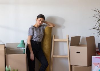 ‘Buyers are extra cautious right now’: Cancellations of home purchases jump to the highest rate in a year