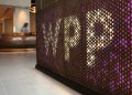 WPP fires executive detained in China on suspicion of bribery