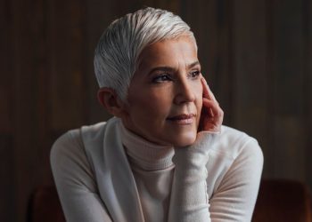 ‘I’ve been living inside a silent divorce’: I want a ‘kitchen-table’ separation from my husband without lawyers. Is that a good idea?