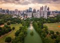 Is The Atlanta Housing Market Going To Crash?