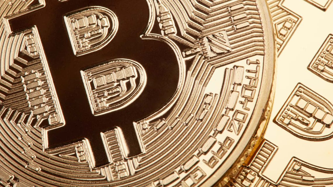 Bitcoin Hits Highest Since May 2022 Amid Crypto ETF Fever. Where Prices Go Next.